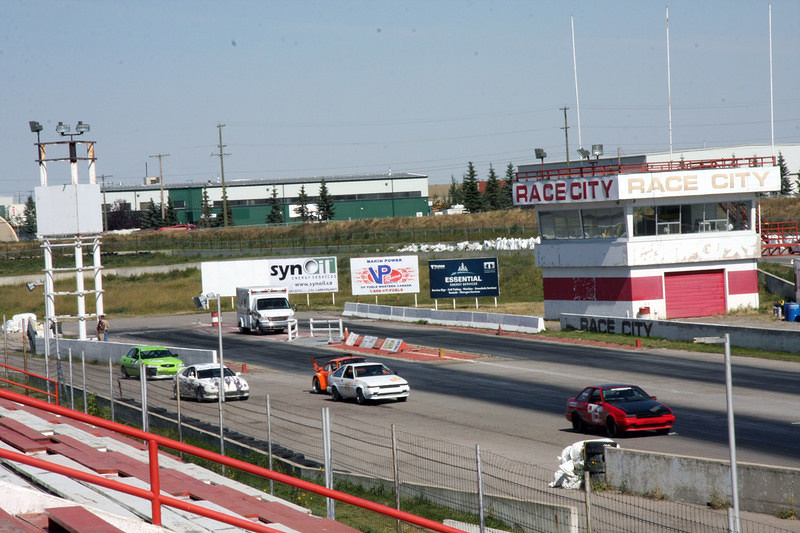 IMG_7066m.jpg