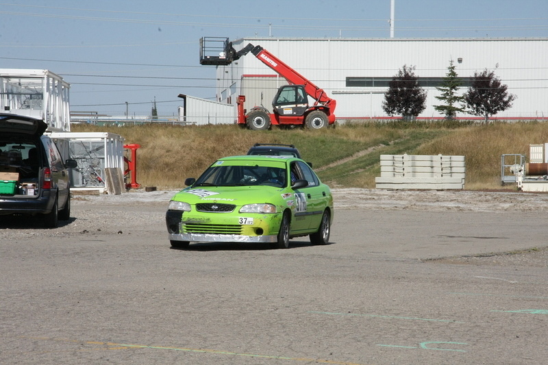 IMG_7070.JPG