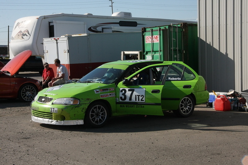 IMG_7074.JPG
