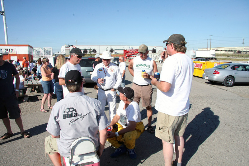 IMG_7092m.jpg