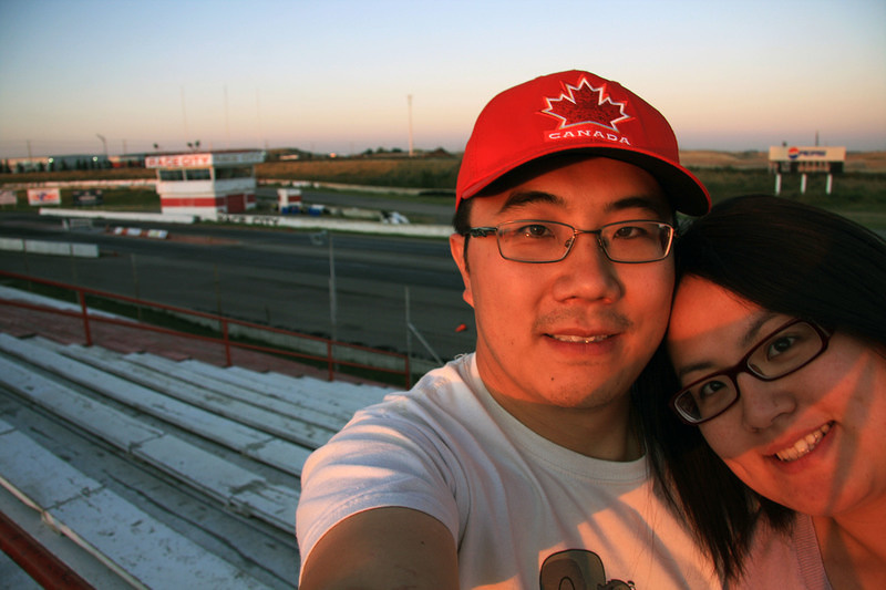 IMG_7123m.jpg