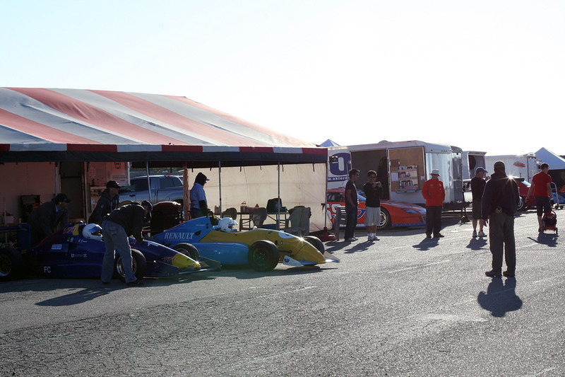 IMG_7154m.jpg