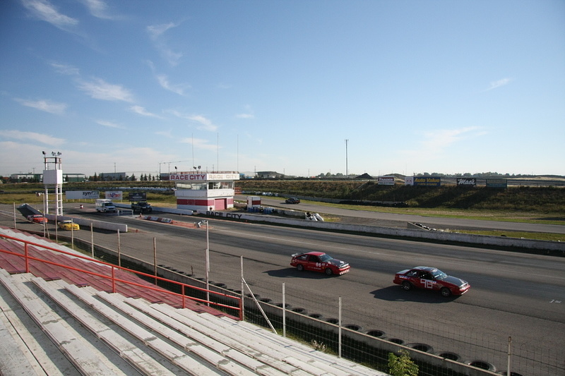 IMG_7259.JPG