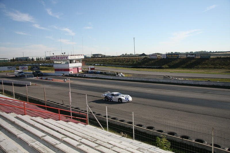 IMG_7284.JPG