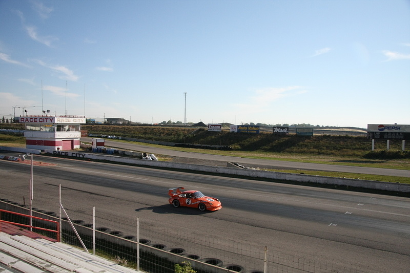 IMG_7290.JPG