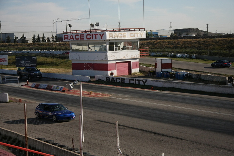 IMG_7294.JPG
