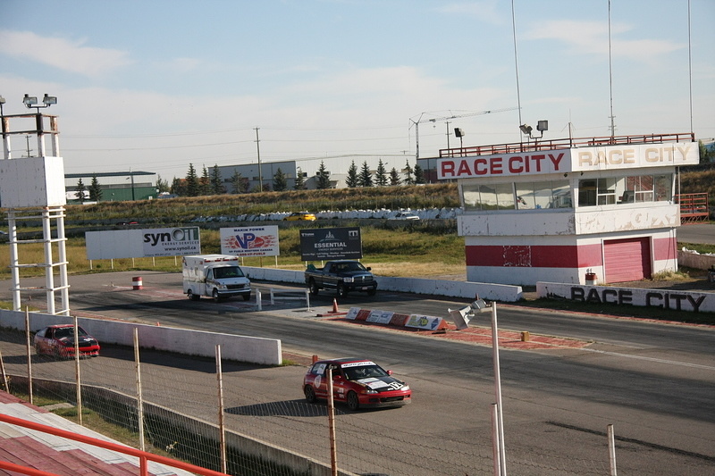 IMG_7298.JPG
