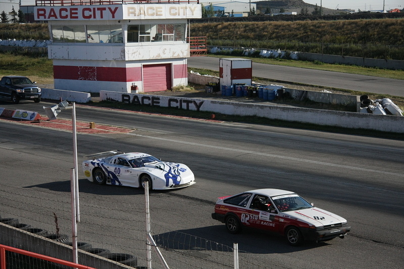 IMG_7308.JPG