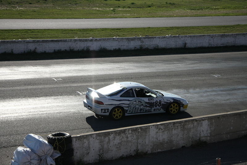 IMG_7314.JPG