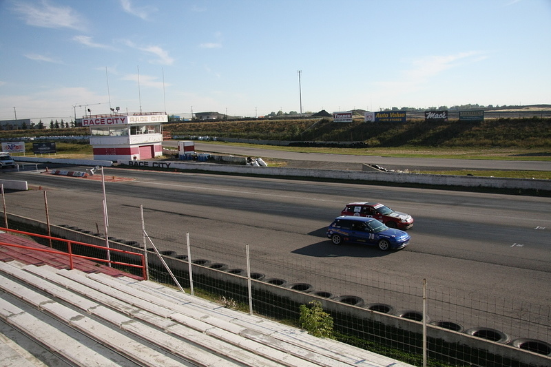 IMG_7326.JPG