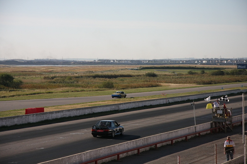 IMG_7340.JPG