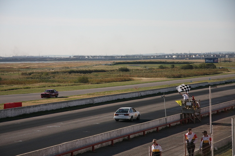 IMG_7343.JPG