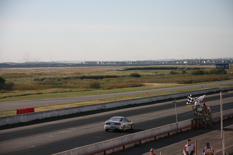 IMG_7345.JPG