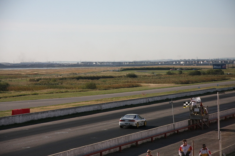 IMG_7346.JPG