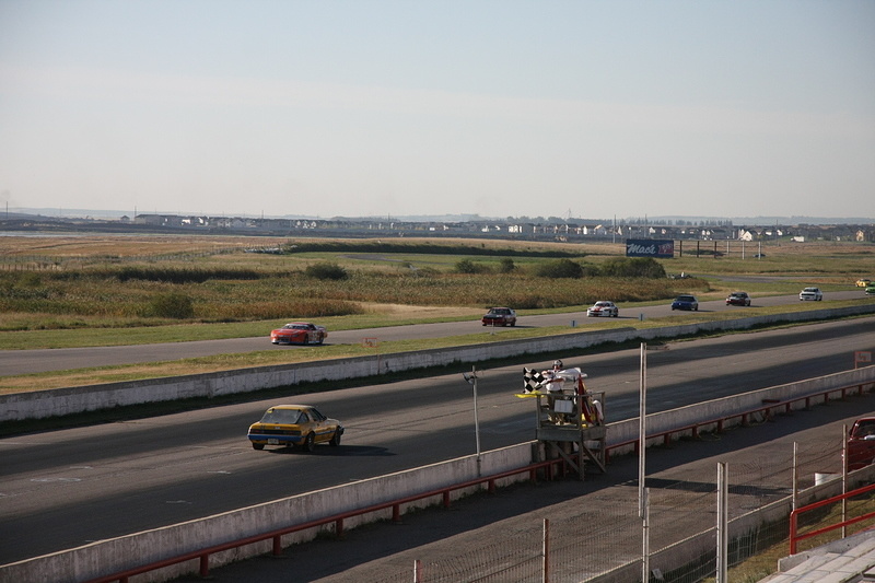 IMG_7351.JPG