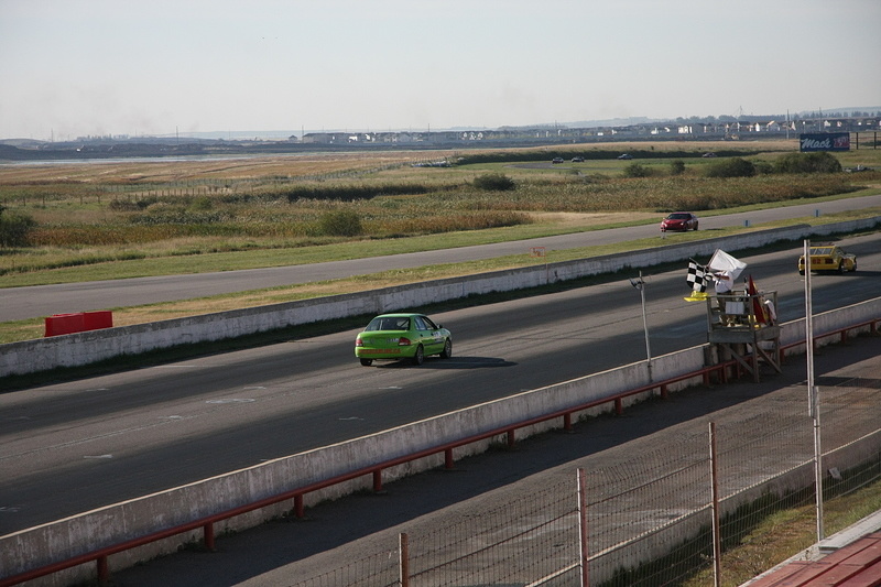 IMG_7368.JPG