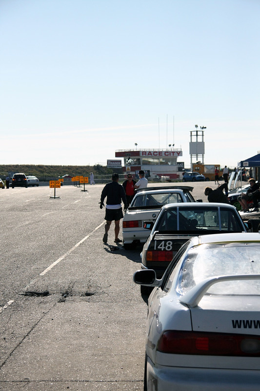 IMG_7380m.jpg