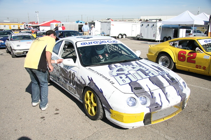 IMG_7647.JPG