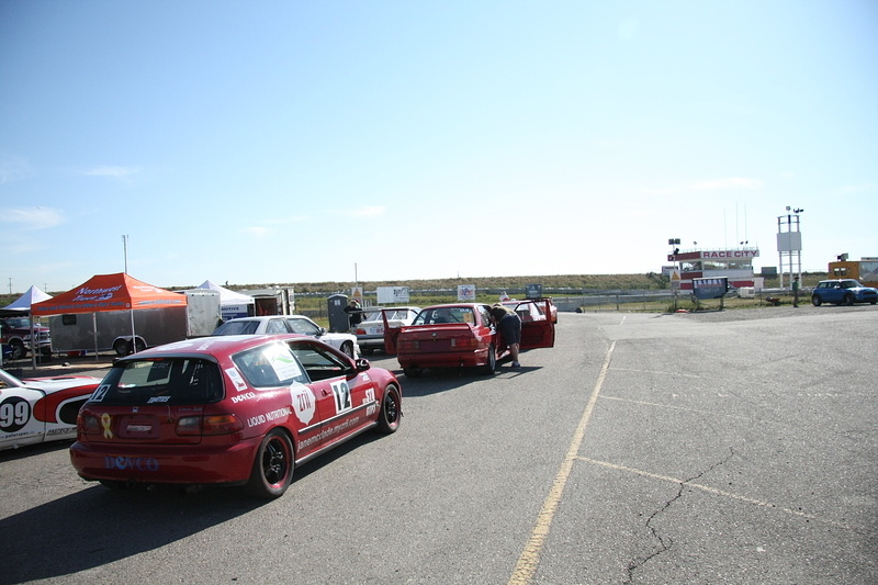 IMG_7664.JPG