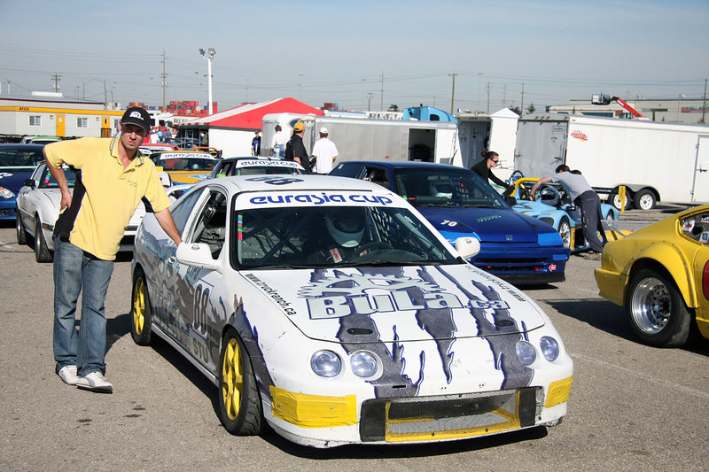 IMG_7673m.jpg