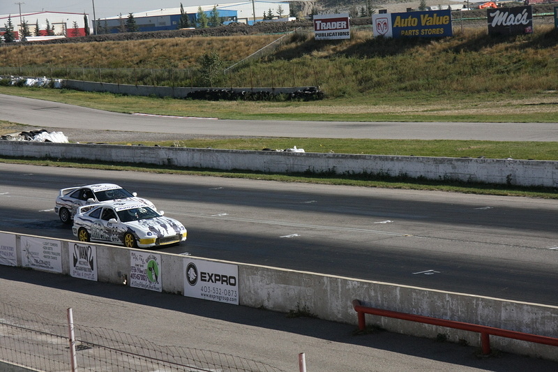 IMG_7726.JPG