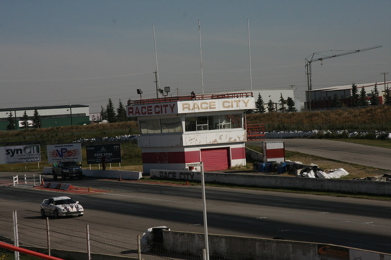 IMG_7739.JPG