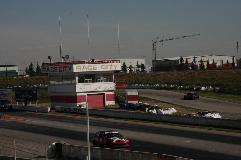 IMG_7749.JPG