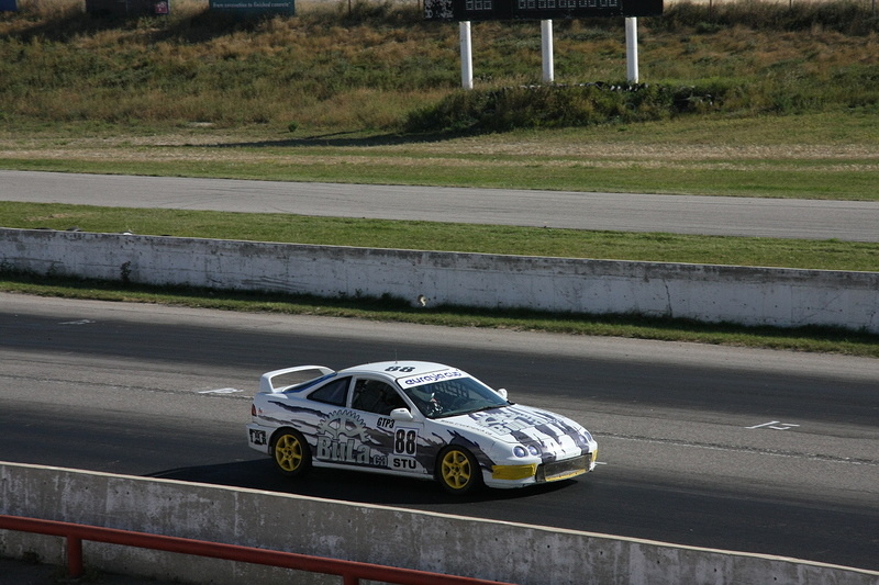IMG_7760.JPG