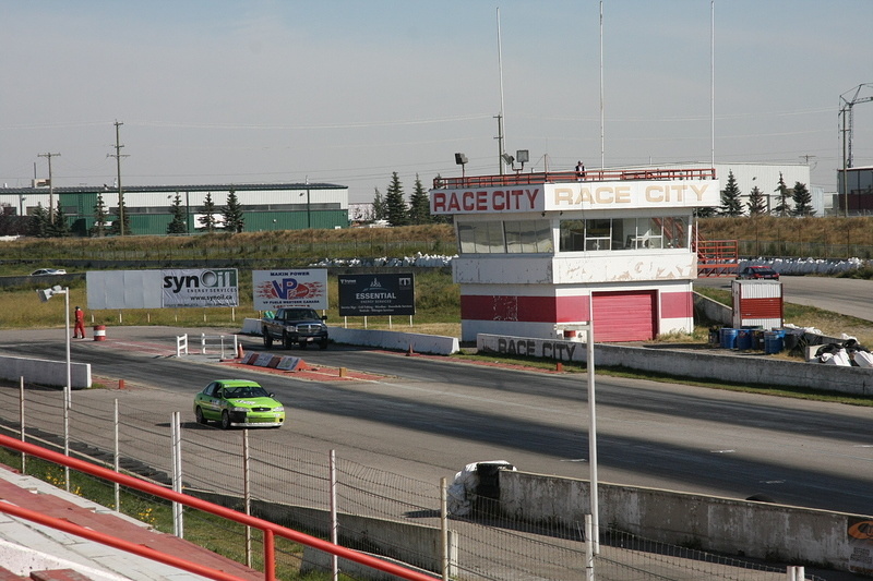 IMG_7780.JPG