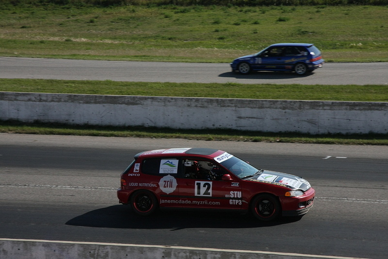 IMG_7812.JPG