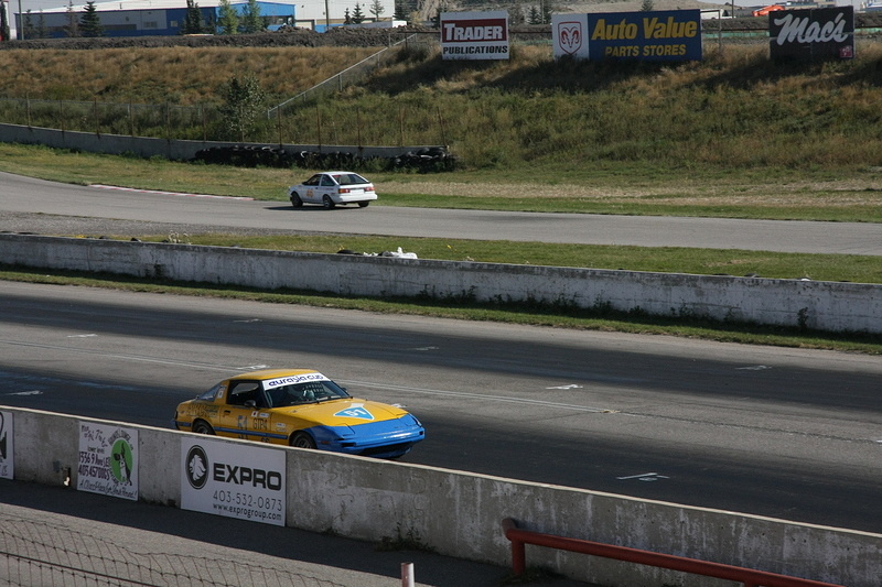 IMG_7820.JPG