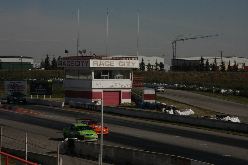 IMG_7833.JPG