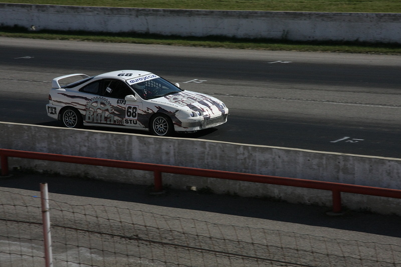 IMG_7947.JPG
