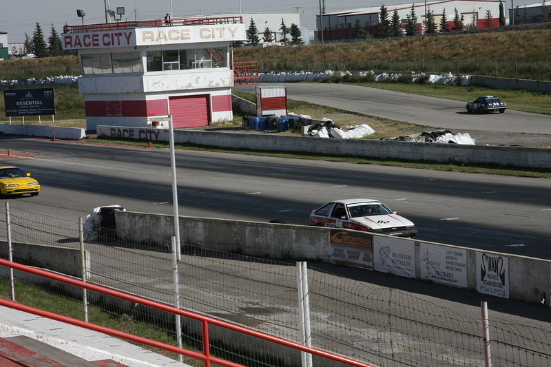IMG_7977.JPG