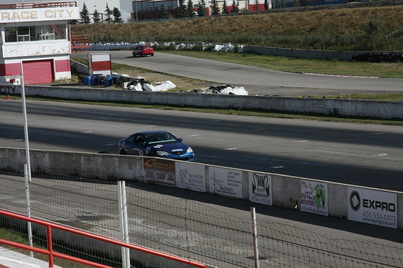 IMG_8020.JPG