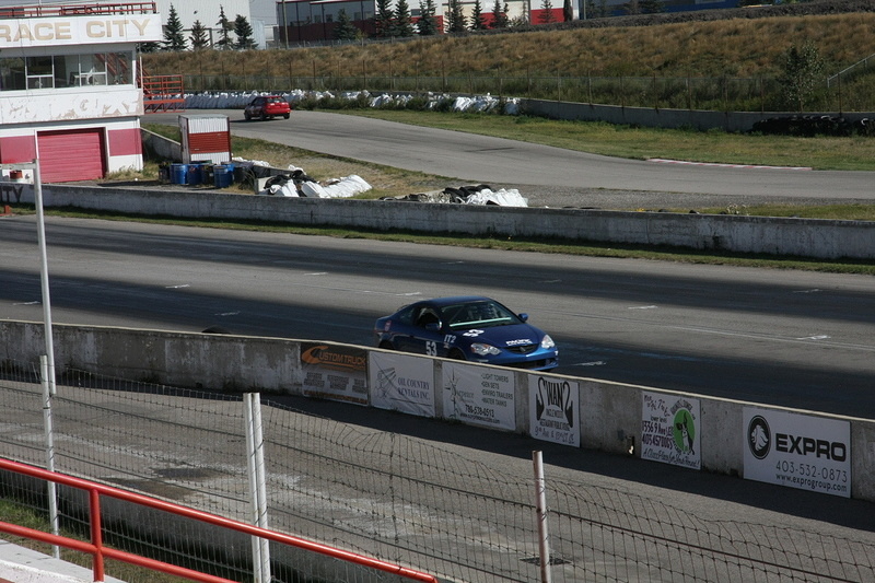 IMG_8021.JPG
