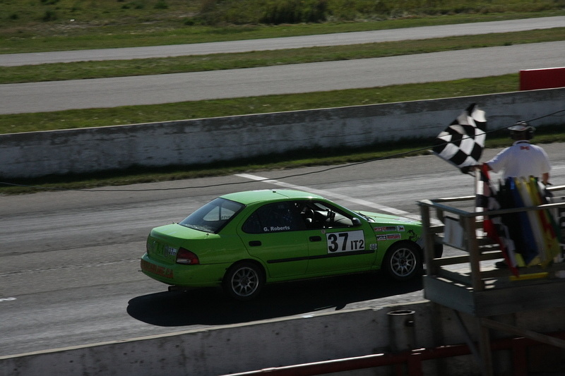 IMG_8055.JPG