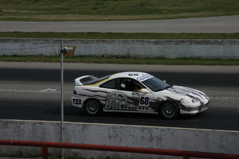 IMG_8201.JPG