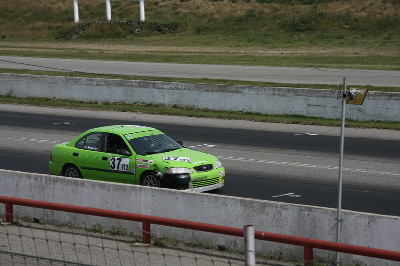 IMG_8246.JPG