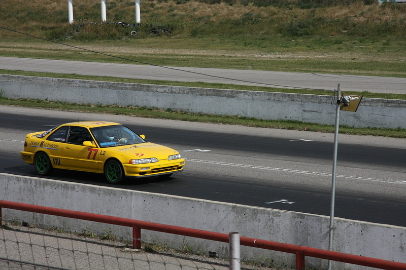 IMG_8271.JPG