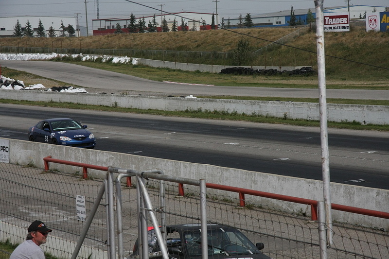 IMG_8294.JPG