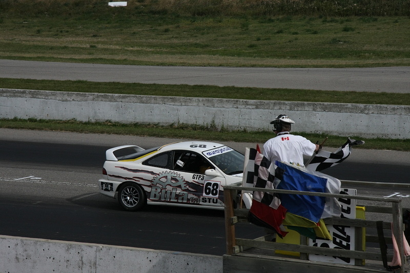 IMG_8308.JPG