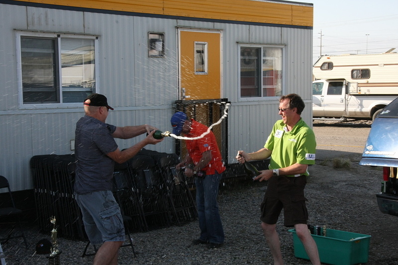 IMG_8392.JPG