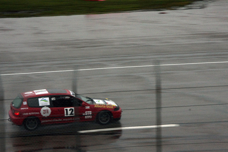 IMG_5874m.jpg