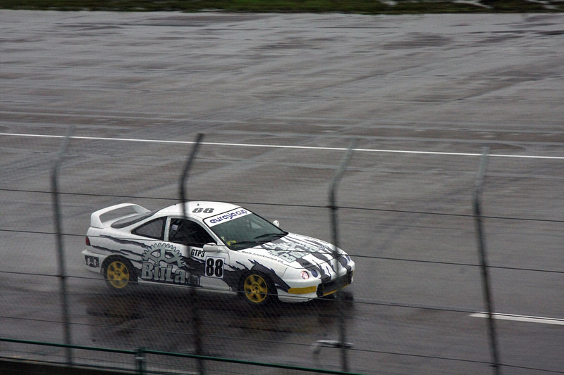 IMG_5881m.jpg