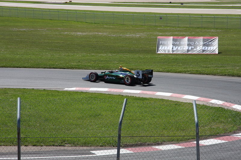 IMG_5948