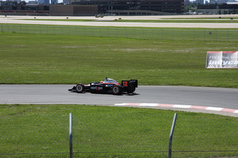 IMG_5949