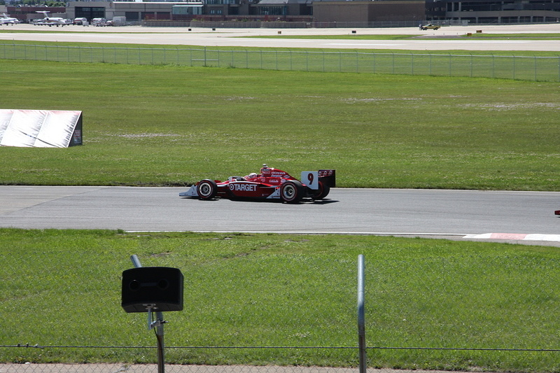 IMG_5950