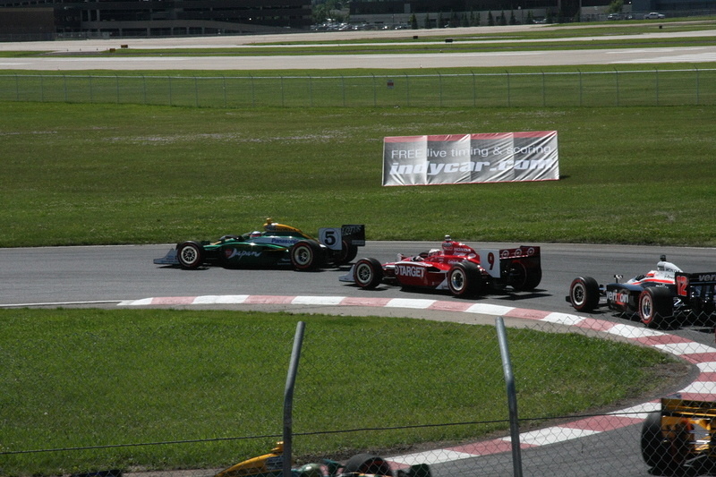 IMG_5954