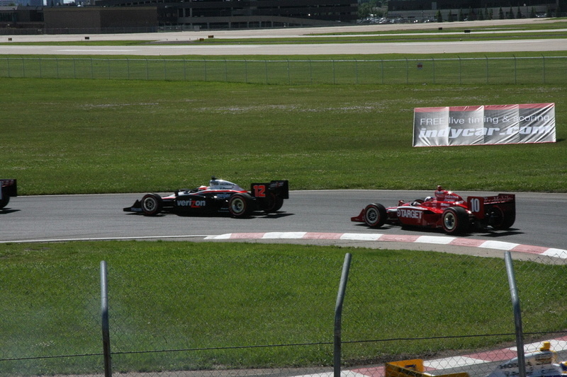 IMG_5956